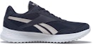 Order (Women) Reebok Energen Lite 'Navy' GY0145