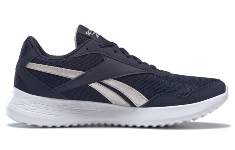 Order (W) 리복 에너젠 라이트 네이비 (Reebok Energen Lite Navy) GY0145