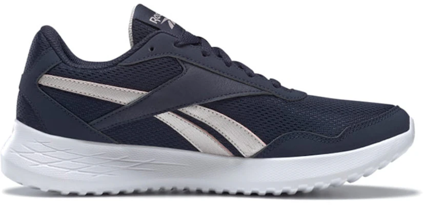 (W) 리복 에너젠 라이트 네이비 (Reebok Energen Lite Navy) GY0145 Order (W) 리복 에너젠 라이트 네이비 (Reebok Energen Lite Navy) GY0145