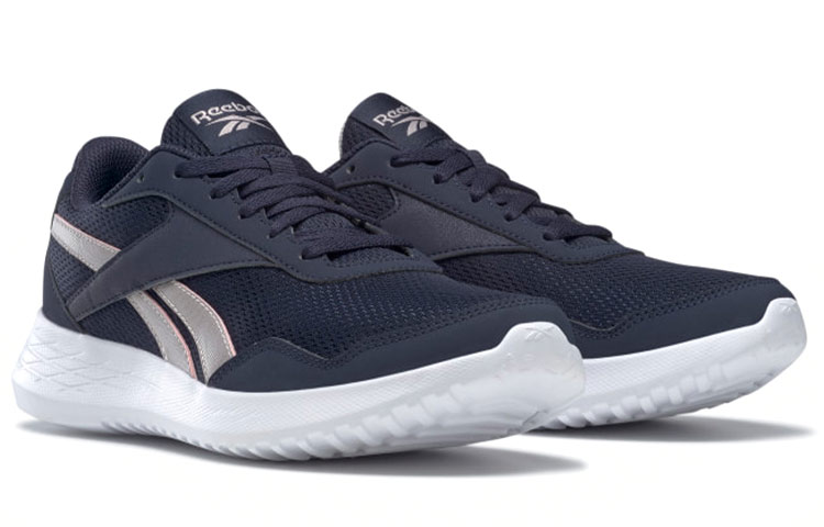 Lookbook (W) 리복 에너젠 라이트 네이비 (Reebok Energen Lite Navy) GY0145