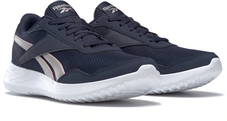 (W) 리복 에너젠 라이트 네이비 (Reebok Energen Lite Navy) GY0145 Lookbook (W) 리복 에너젠 라이트 네이비 (Reebok Energen Lite Navy) GY0145