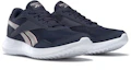 Lookbook (W) 리복 에너젠 라이트 네이비 (Reebok Energen Lite Navy) GY0145