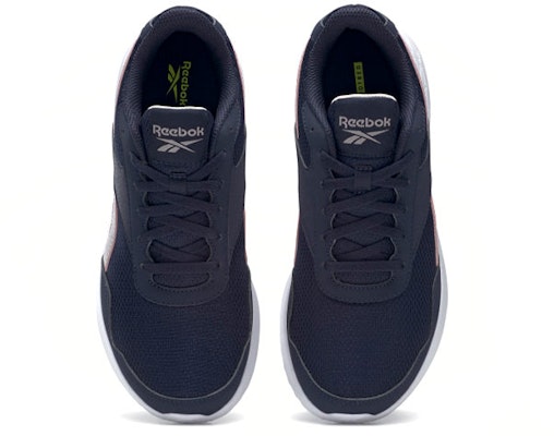 (Women) Reebok Energen Lite 'Navy' GY0145 Shop (Women) Reebok Energen Lite 'Navy' GY0145