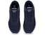 (Women) Reebok Energen Lite 'Navy' GY0145