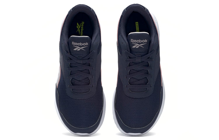 Shop (W) 리복 에너젠 라이트 네이비 (Reebok Energen Lite Navy) GY0145