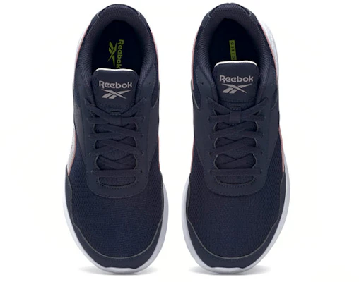 (W) 리복 에너젠 라이트 네이비 (Reebok Energen Lite Navy) GY0145 Shop (W) 리복 에너젠 라이트 네이비 (Reebok Energen Lite Navy) GY0145