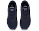 Shop (W) 리복 에너젠 라이트 네이비 (Reebok Energen Lite Navy) GY0145