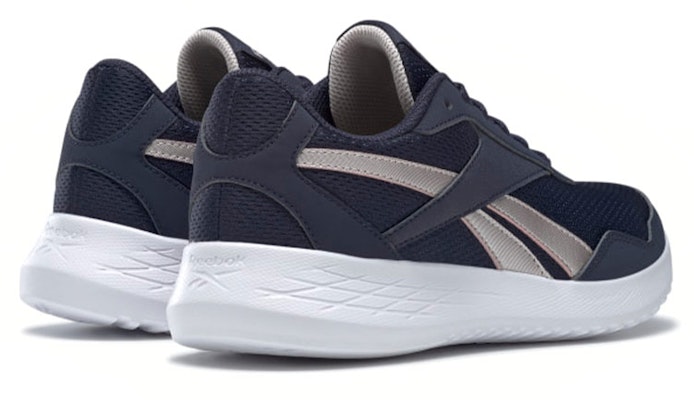 (Women) Reebok Energen Lite 'Navy' GY0145 Purchase (Women) Reebok Energen Lite 'Navy' GY0145