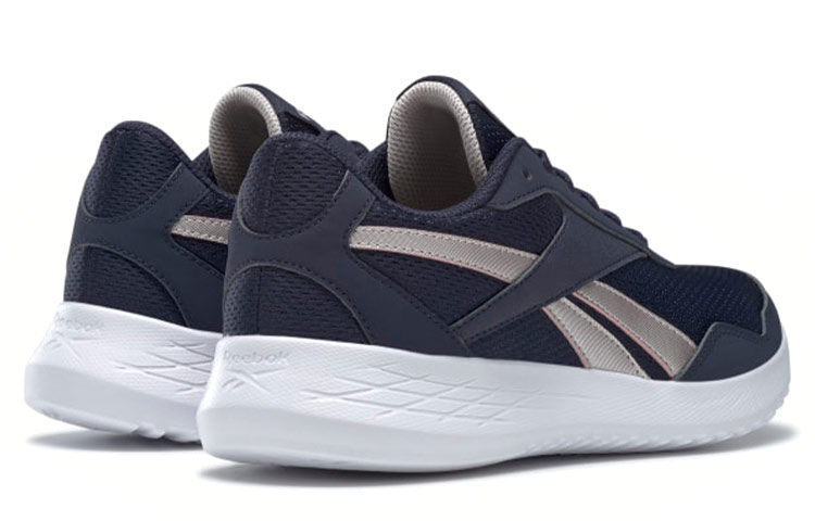 Purchase (W) 리복 에너젠 라이트 네이비 (Reebok Energen Lite Navy) GY0145