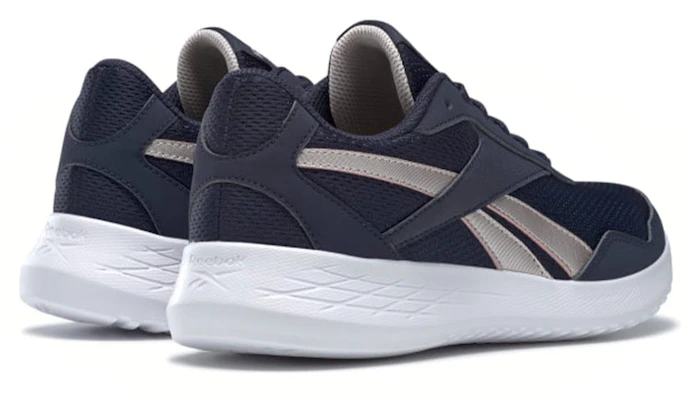 (W) 리복 에너젠 라이트 네이비 (Reebok Energen Lite Navy) GY0145 Purchase (W) 리복 에너젠 라이트 네이비 (Reebok Energen Lite Navy) GY0145