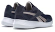 Purchase (W) 리복 에너젠 라이트 네이비 (Reebok Energen Lite Navy) GY0145