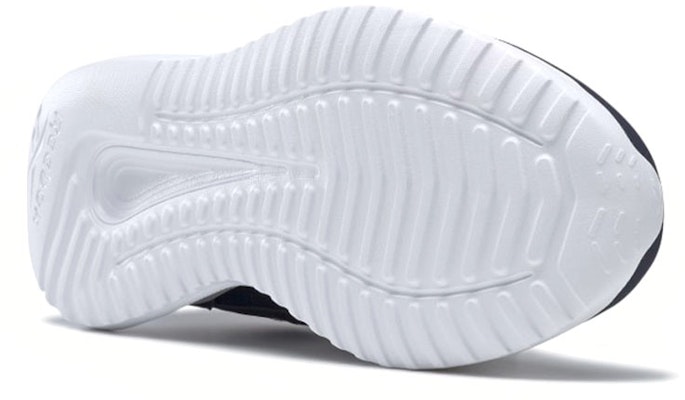 (Women) Reebok Energen Lite 'Navy' GY0145 Details for (Women) Reebok Energen Lite 'Navy' GY0145