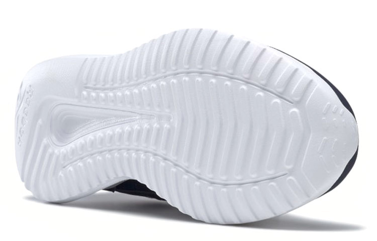 Details for (W) 리복 에너젠 라이트 네이비 (Reebok Energen Lite Navy) GY0145