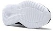 Details for (W) 리복 에너젠 라이트 네이비 (Reebok Energen Lite Navy) GY0145