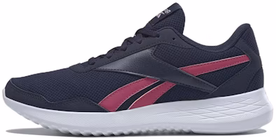 (Women) Reebok Energen Lite 'Navy Blue' GW7190 (Women) Reebok Energen Lite 'Navy Blue' GW7190