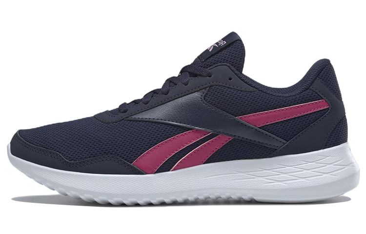 Buy (W) Reebok Energen Lite 'Biru Navy' GW7190