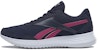 (Women) Reebok Energen Lite 'Navy Blue' GW7190