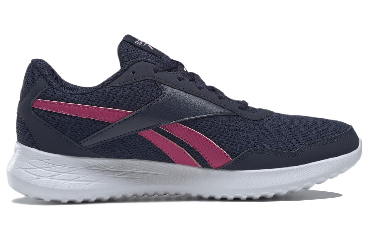 Order (W) Reebok Energen Lite 'Biru Navy' GW7190