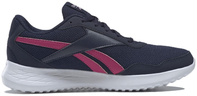 (Women) Reebok Energen Lite 'Navy Blue' GW7190 Order (Women) Reebok Energen Lite 'Navy Blue' GW7190