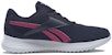 (Women) Reebok Energen Lite 'Navy Blue' GW7190