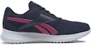 Order (Women) Reebok Energen Lite 'Navy Blue' GW7190