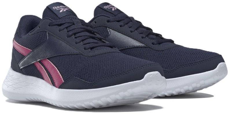 (Women) Reebok Energen Lite 'Navy Blue' GW7190 Lookbook (Women) Reebok Energen Lite 'Navy Blue' GW7190