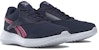(Women) Reebok Energen Lite 'Navy Blue' GW7190