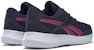 (Women) Reebok Energen Lite 'Navy Blue' GW7190