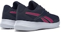 Shop (Women) Reebok Energen Lite 'Navy Blue' GW7190