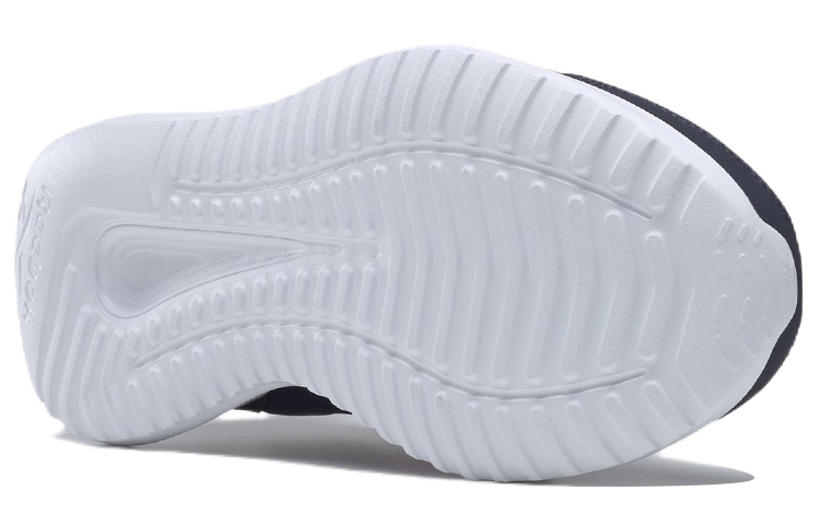 Purchase (W) Reebok Energen Lite 'Biru Navy' GW7190