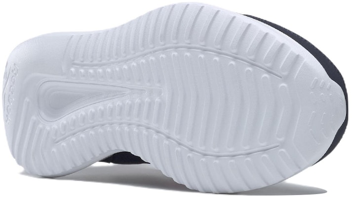 (Women) Reebok Energen Lite 'Navy Blue' GW7190 Purchase (Women) Reebok Energen Lite 'Navy Blue' GW7190
