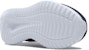 (Women) Reebok Energen Lite 'Navy Blue' GW7190