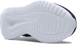 Purchase (Women) Reebok Energen Lite 'Navy Blue' GW7190