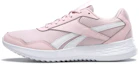 Buy (W) Reebok Energen Lite 粉色 G58550