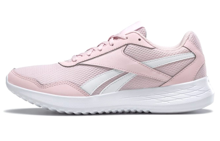 Buy (W) Reebok Energen Lite 'Pink' Sepatu Wanita G58550