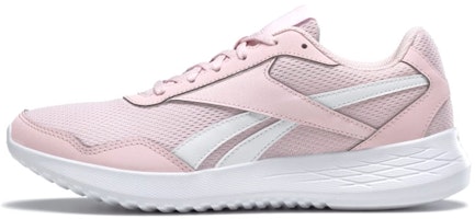 (Women) Reebok Energen Lite 'Pink' G58550 (Women) Reebok Energen Lite 'Pink' G58550