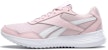 (W) Reebok Energen Lite 'Pink' Kasut Running Wanita G58550