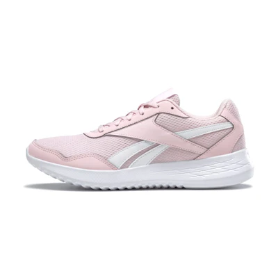 (W) Reebok Energen Lite 'Pink'