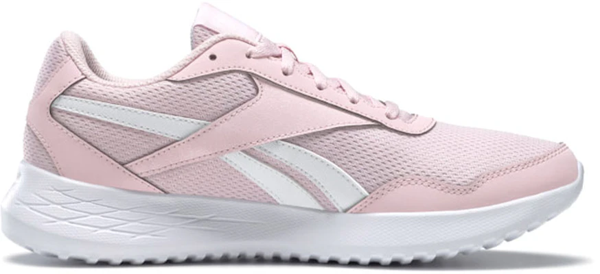 (W) Reebok Energen Lite 粉色 G58550 Order (W) Reebok Energen Lite 粉色 G58550