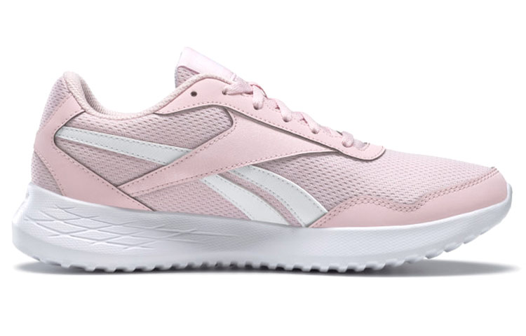 Order (W) Reebok Energen Lite 'Pink' Sepatu Wanita G58550