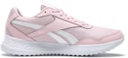 Order (W) Reebok Energen Lite 'Pink' Kasut Running Wanita G58550