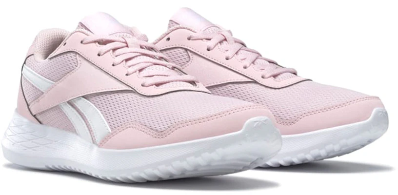 (W) Reebok Energen Lite 粉色 G58550 Lookbook (W) Reebok Energen Lite 粉色 G58550