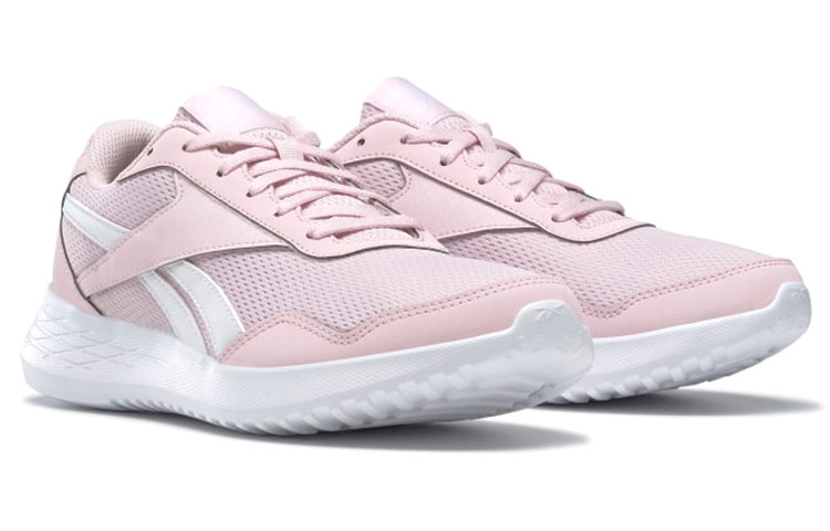 Lookbook (W) Reebok Energen Lite 'Pink' Sepatu Wanita G58550