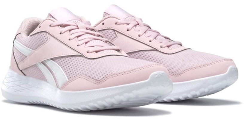 (Women) Reebok Energen Lite 'Pink' G58550 Lookbook (Women) Reebok Energen Lite 'Pink' G58550