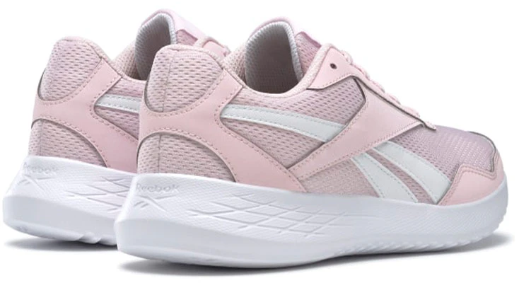 (W) Reebok Energen Lite 粉色 G58550 Shop (W) Reebok Energen Lite 粉色 G58550