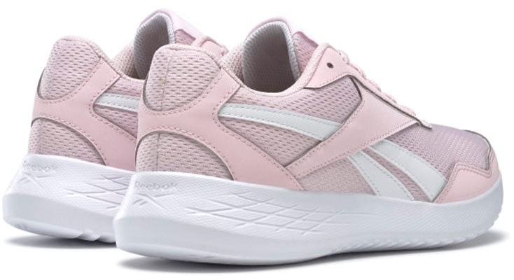 (Women) Reebok Energen Lite 'Pink' G58550 Shop (Women) Reebok Energen Lite 'Pink' G58550