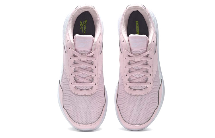 Purchase (W) Reebok Energen Lite 粉色 G58550