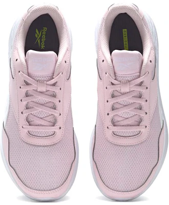 (W) Reebok Energen Lite 粉色 G58550 Purchase (W) Reebok Energen Lite 粉色 G58550