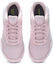 Purchase (W) Reebok Energen Lite 粉色 G58550