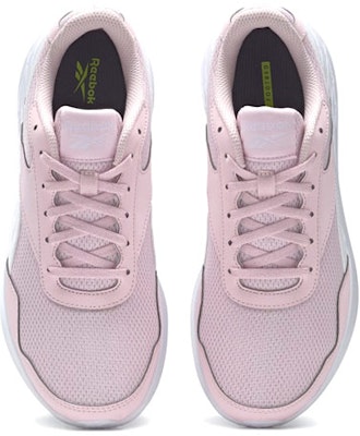 (Women) Reebok Energen Lite 'Pink' G58550 Purchase (Women) Reebok Energen Lite 'Pink' G58550